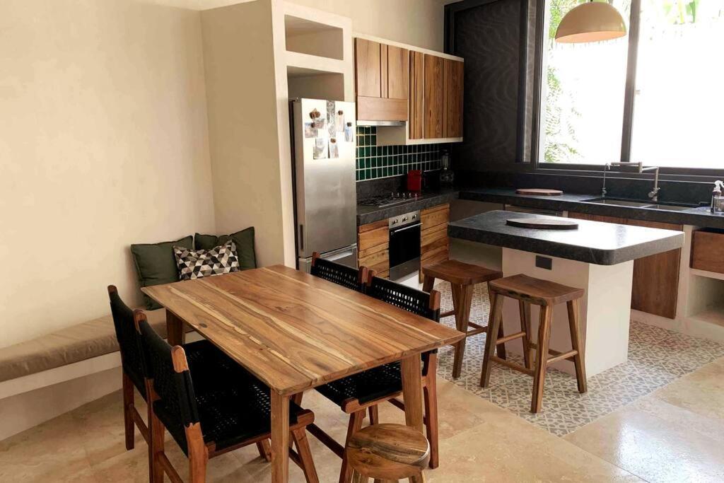 Casa Neem Holiday home Tulum