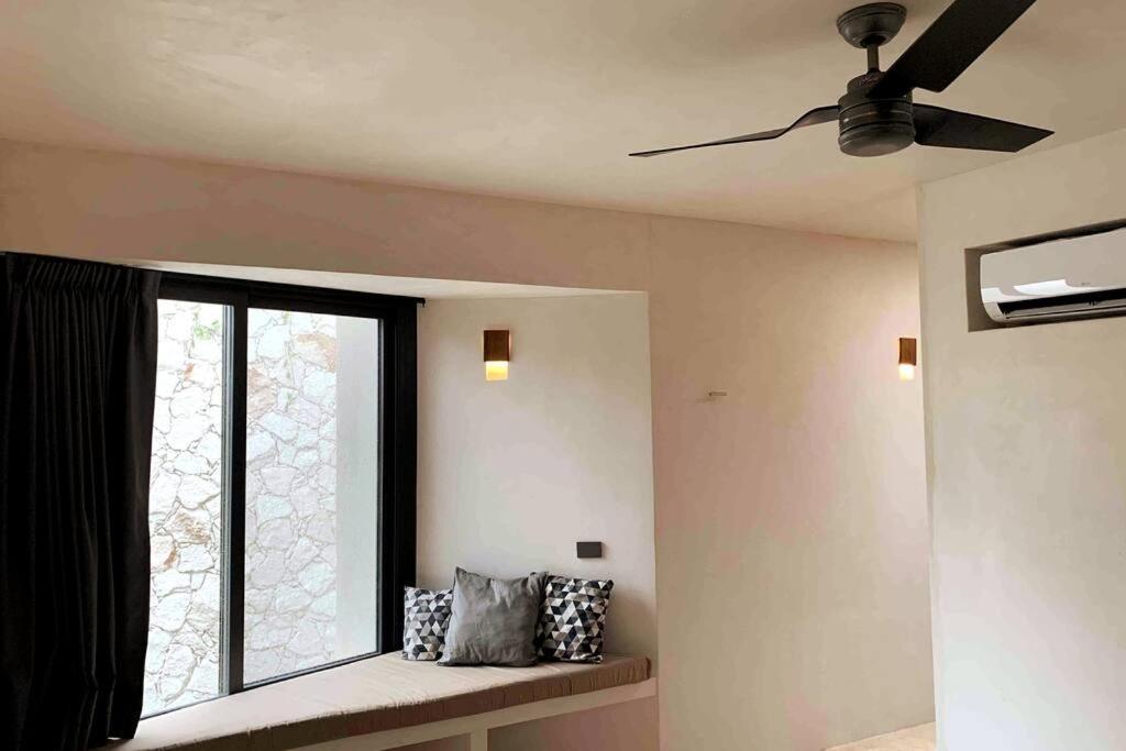 Holiday home Casa Neem Tulum