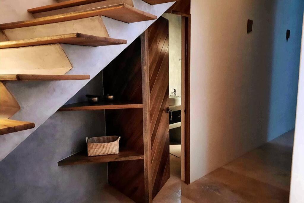 Casa Neem Tulum