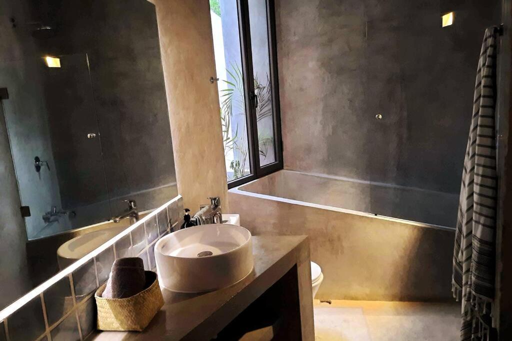 Casa Neem Holiday home Tulum