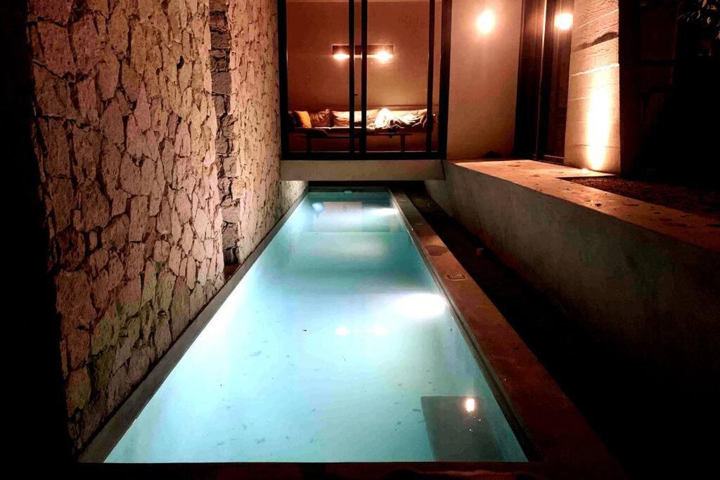 Casa Neem Holiday home