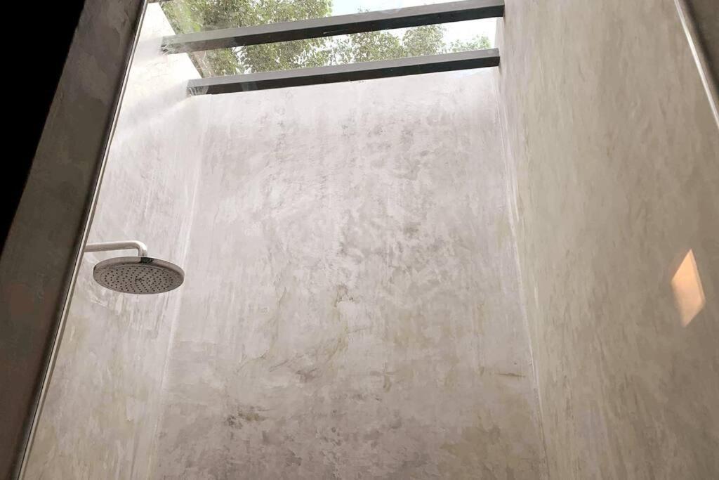 Holiday home Casa Neem Tulum