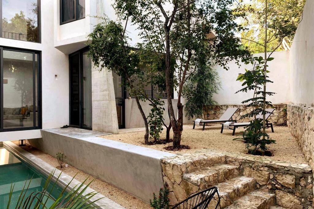 Casa Neem Tulum