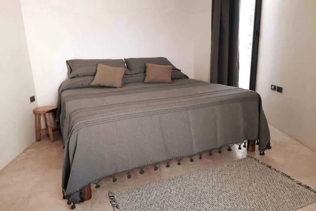 Casa Neem