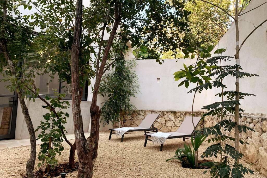 Casa Neem Holiday home Tulum
