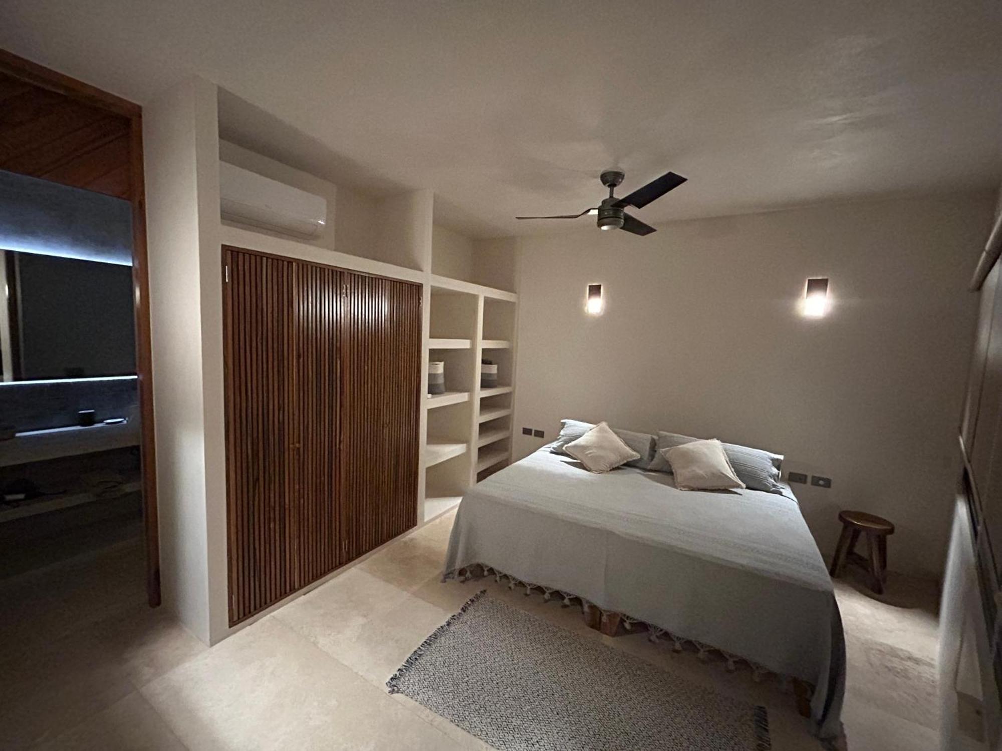 Casa Neem Holiday home *