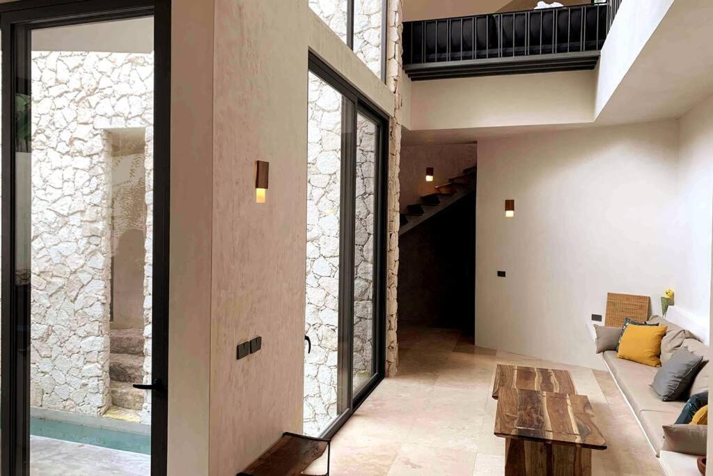 Holiday home Casa Neem