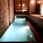 Casa Neem