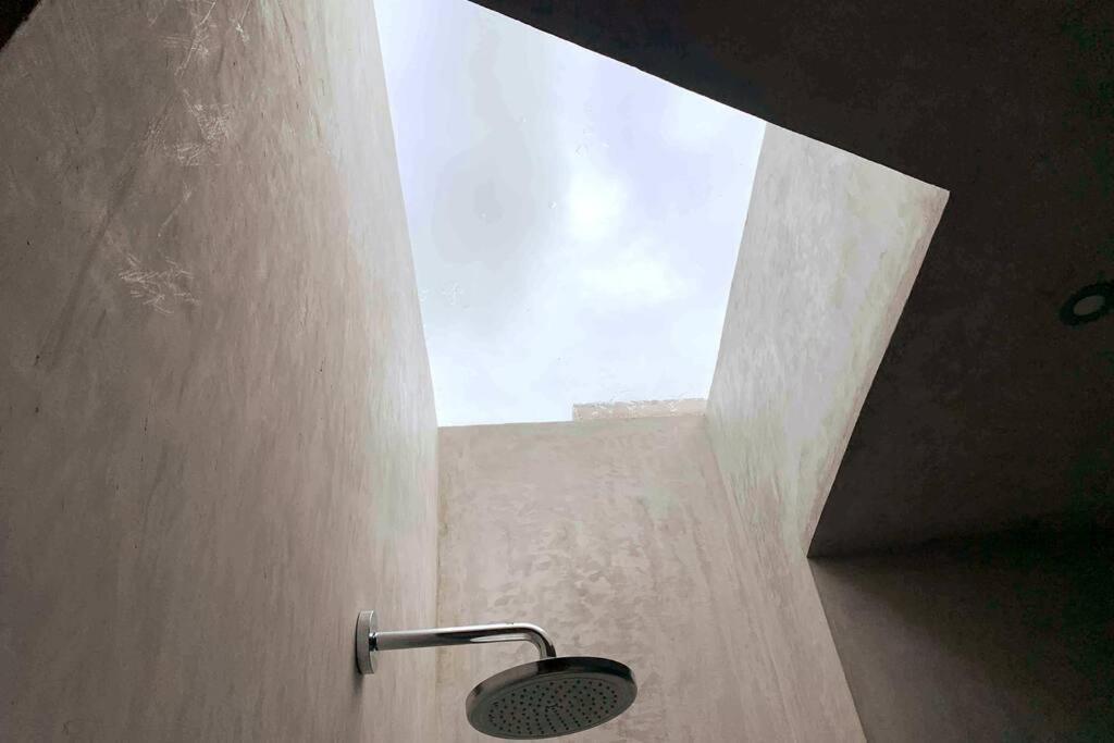 Casa vacanze Casa Neem