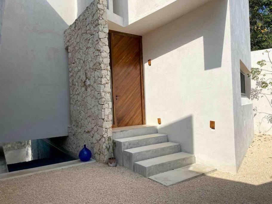 Casa vacanze Casa Neem *