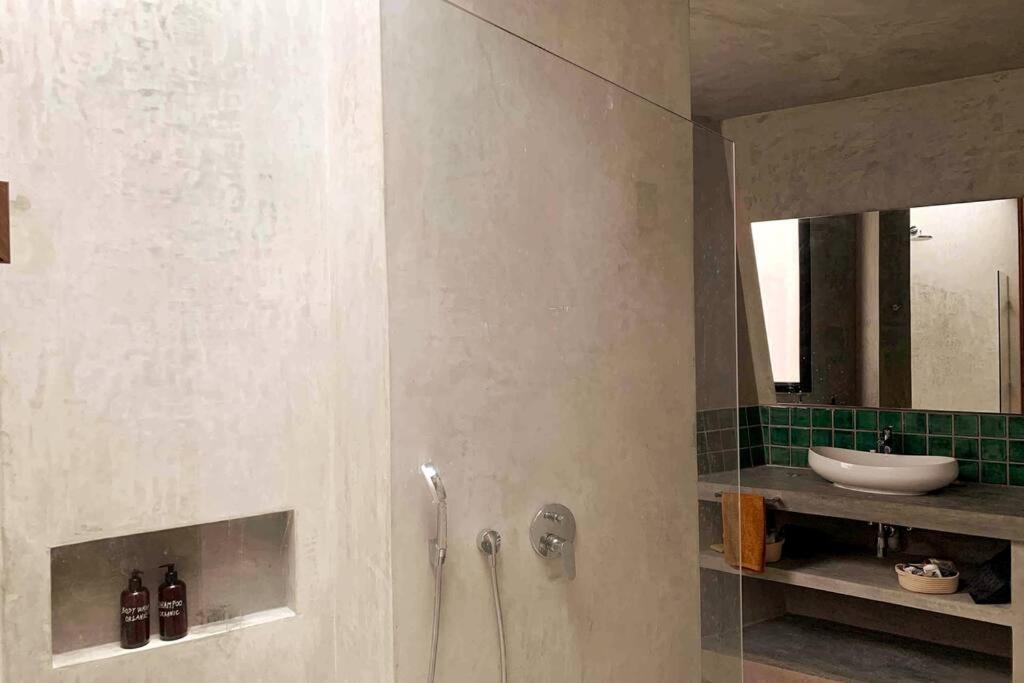 Casa vacanze Casa Neem Tulum