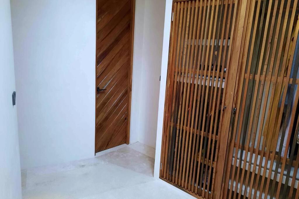 Casa vacanze Casa Neem *