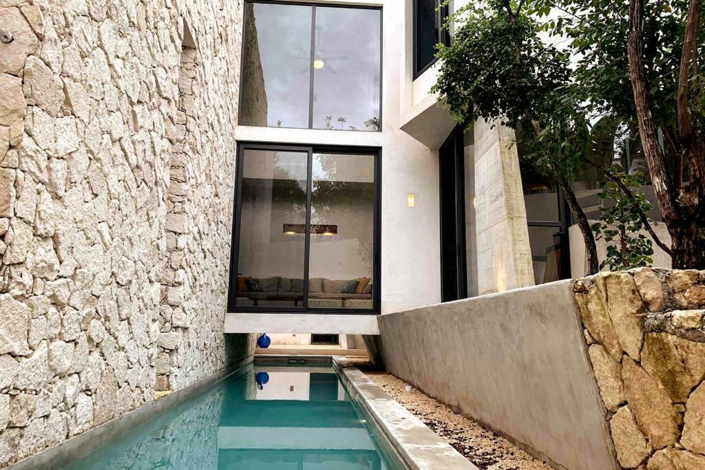 Casa Neem