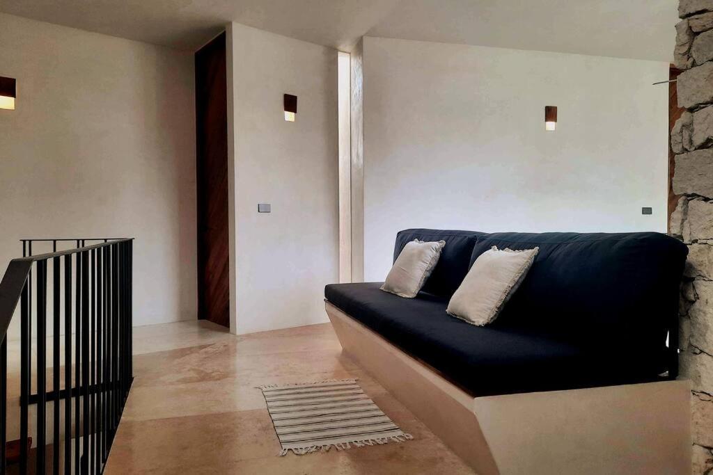 Casa vacanze Casa Neem