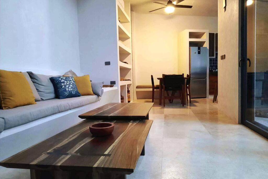 Casa Neem Casa vacanze