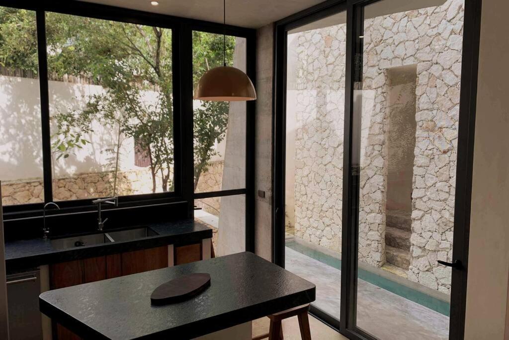 Casa Neem Tulum