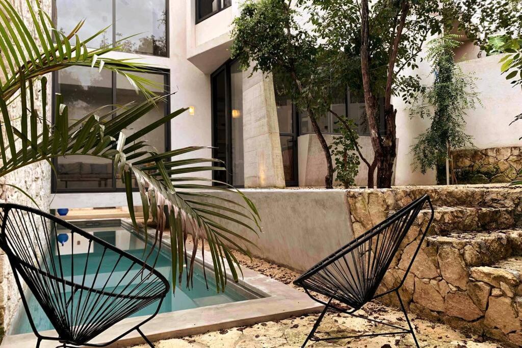 Casa Neem Casa vacanze *